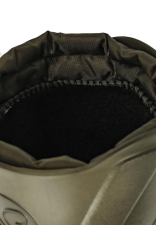 Сапожки детские из полимерного материала Сапожки детские из полимерного материала