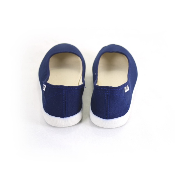 baletki_tekstilnye_sinie_art_01_01_03_rus