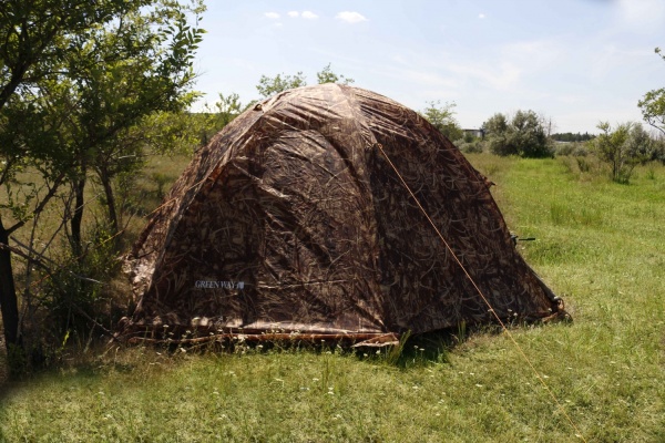 Палатка Сары-Арка пятиместная palatka_5_mest_sary_arka_mat190t_pu3000_mm_kamuf_4sht