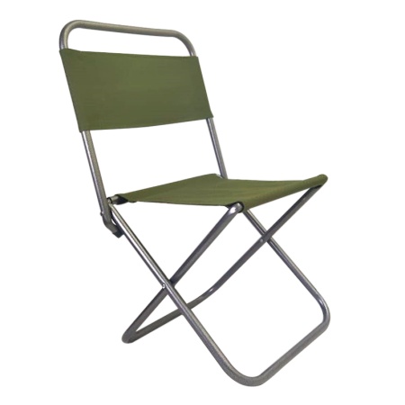 Стул раскладной 