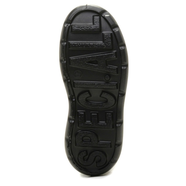 botilony_zhenskie_uteplennye_iz_eva_rys