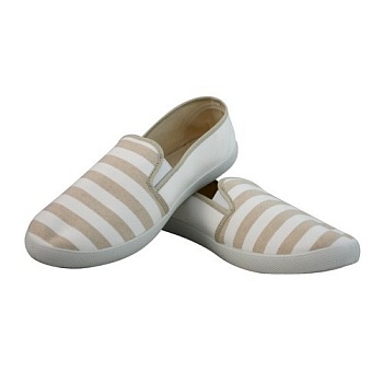 slipony_tekstilnye_bezh_polosa_art_01_04_95_isp