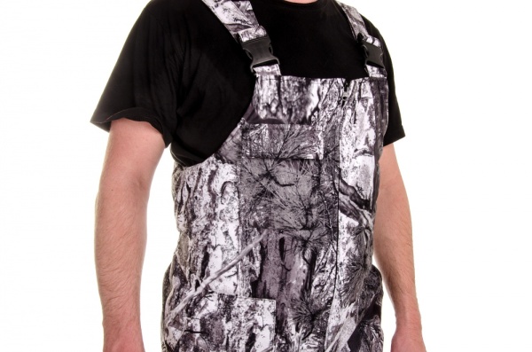 kostyum_snegovik_alova_izmoroz_orion