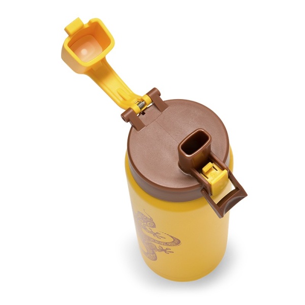 Термос-сититерм "Ящерица" 500 мл termos_sititerm_vakuumnyy_bytovoy_tm_arktika_500_ml_art_702_500_yashcheritsa