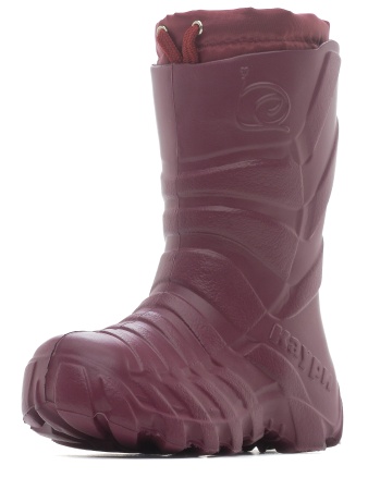 Сапожки детские из полимерного материала Сапожки детские из полимерного материала