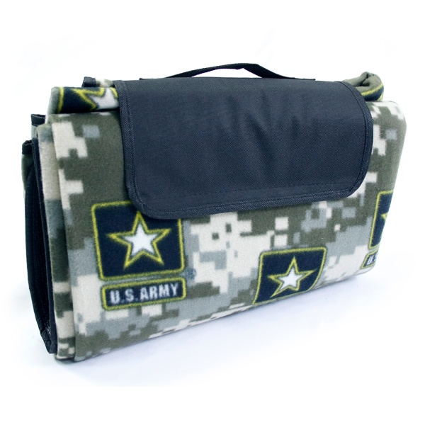 Плед 2*2 м pled_2_2m_7