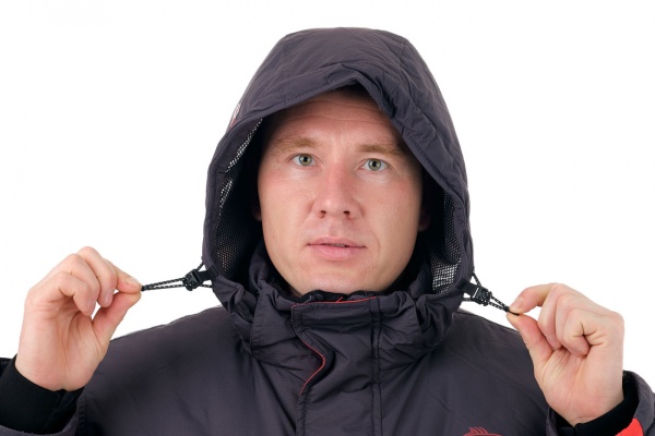 Костюм «Соболь» (таслан, серый) GRAYLING kostyum_sobol_taslan_seryy_grayling