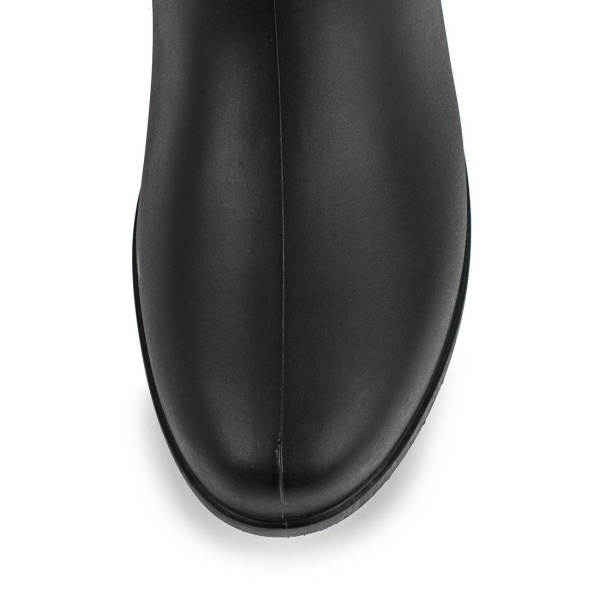 sapogi_zhenskie_iz_eva_ne_uteplennye_art_750_raznotsvetnye_7sht