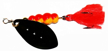 блесна вращающаяся (1 лепесток) 13,5гр (уп-1шт) blesna_vrashchayushchayasya_1lepestok_13_5gr_up_1sht