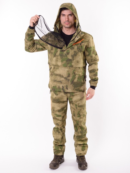 kostyum_snar_ripstop_mokh