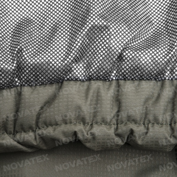 zhilet_partizan_new_taslan_khaki_svetootr_pechat_payer