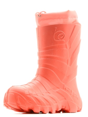 Сапожки детские из полимерного материала Сапожки детские из полимерного материала