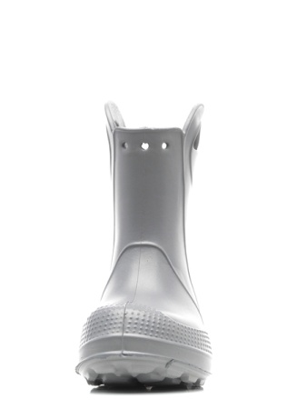 Сапожки детские ЭВА