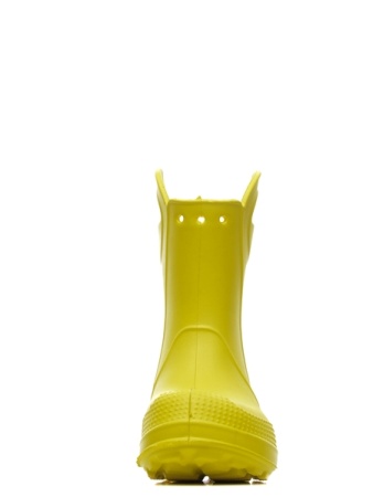 Сапожки детские ЭВА