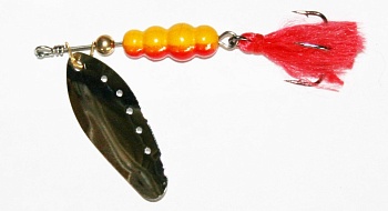 блесна вращающаяся (1 лепесток) 12,5гр (уп-1шт) blesna_vrashchayushchayasya_1lepestok_12_5gr_up_1sht_1