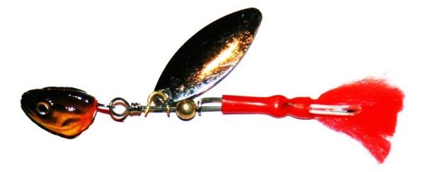 блесна вращающаяся с подгрузом  (1 лепесток) 15гр (уп-5шт) blesna_vrashchayushchayasya_s_podgruzom_1lep_15gr_up_5sht_4