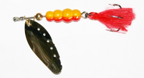 блесна вращающаяся (1 лепесток) 12,5гр (уп-1шт) blesna_vrashchayushchayasya_1lepestok_12_5gr_up_1sht_1