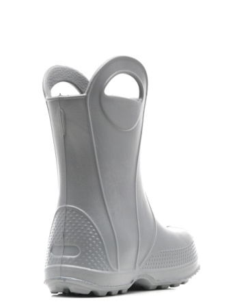 Сапожки детские ЭВА