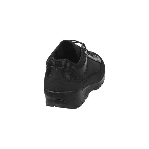 botinki_skif_nat_kozha_podoshva_kauchuk_pu_pokrytie_