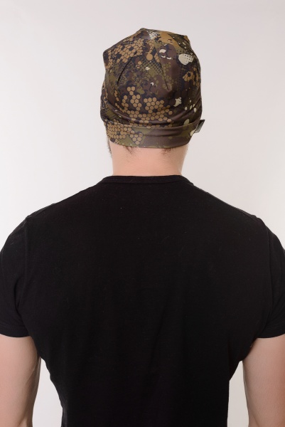 shapka_elastic_laykra_bezhevyy_triton