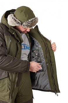 skat_45_skat_kostyum_zimniy_taslan_khaki