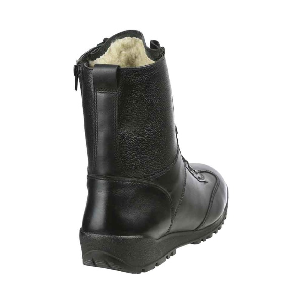 botinki_kobra_gidrofobnaya_kozha_mekh_merinos_70_