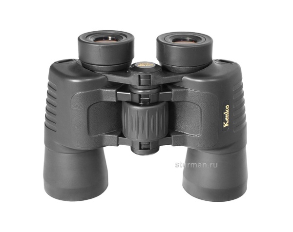 binokl_kenko_artos_8x42_w