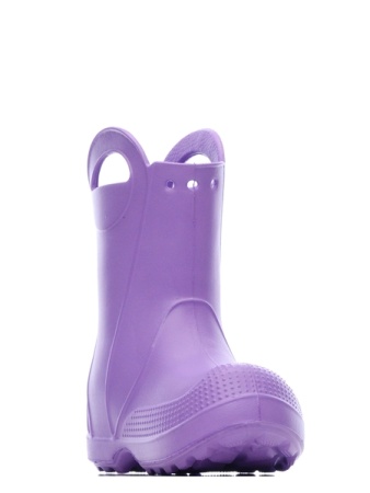 Сапожки детские ЭВА