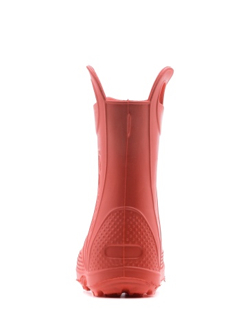 Сапожки детские ЭВА