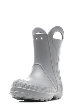 Сапожки детские ЭВА