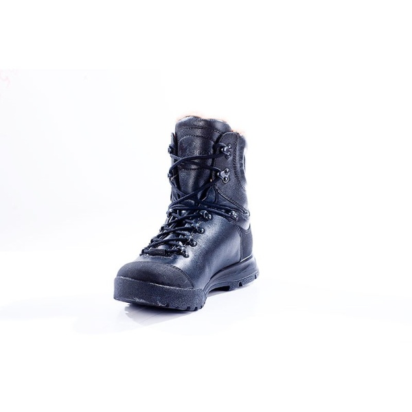 Ботинки «Росомаха» (нат. кожа) botinki_rossomakha_nat_kozha_mekh_merinos_chernyy_podoshva_2_kh_sloynaya_rezina_pu_1