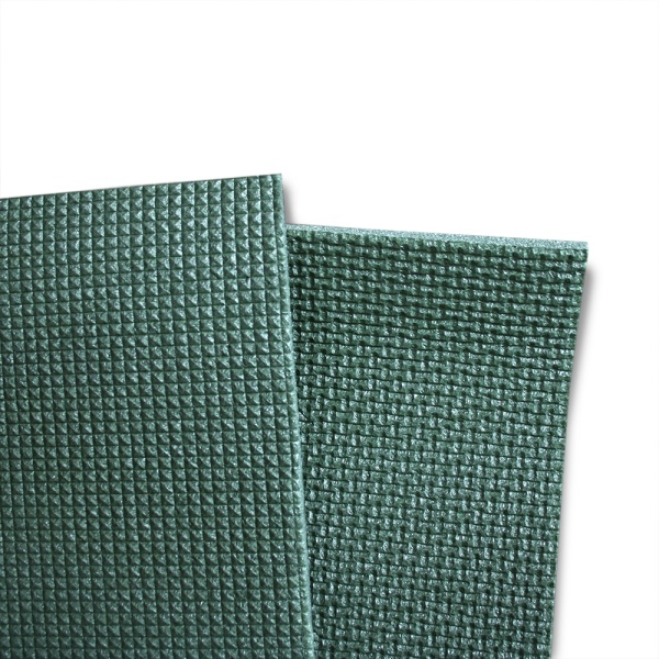 Коврик рулонный  kovrik_rulonnyy_10_l_1800kh600kh10