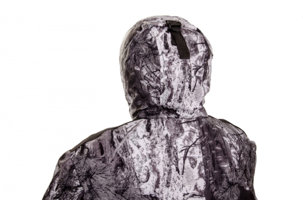 kostyum_snegovik_alova_izmoroz_orion