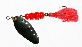 блесна вращающаяся (1 лепесток) 12,5гр (уп-1шт) blesna_vrashchayushchayasya_1lepestok_12_5gr_up_1sht