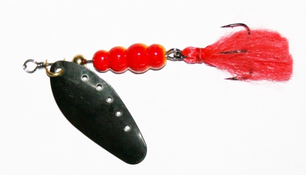 блесна вращающаяся (1 лепесток) 12,5гр (уп-1шт) blesna_vrashchayushchayasya_1lepestok_12_5gr_up_1sht