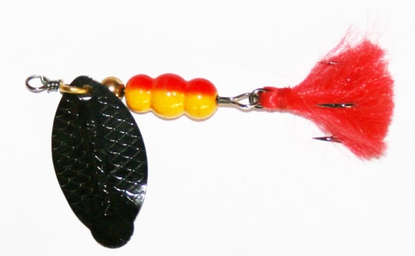 блесна вращающаяся (1 лепесток) 9гр. (уп-1шт) blesna_vrashchayushchayasya_1lepestok_9gr_up_1sht_1