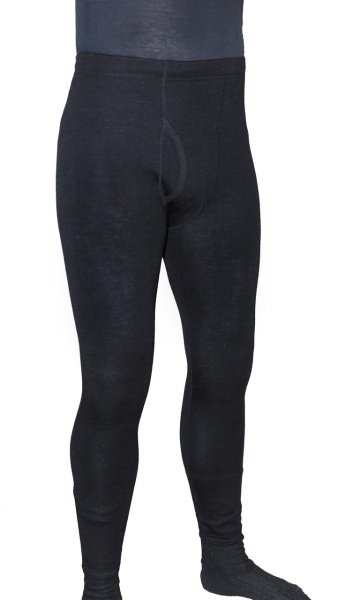 termobele_kalsony_muzhskie_1