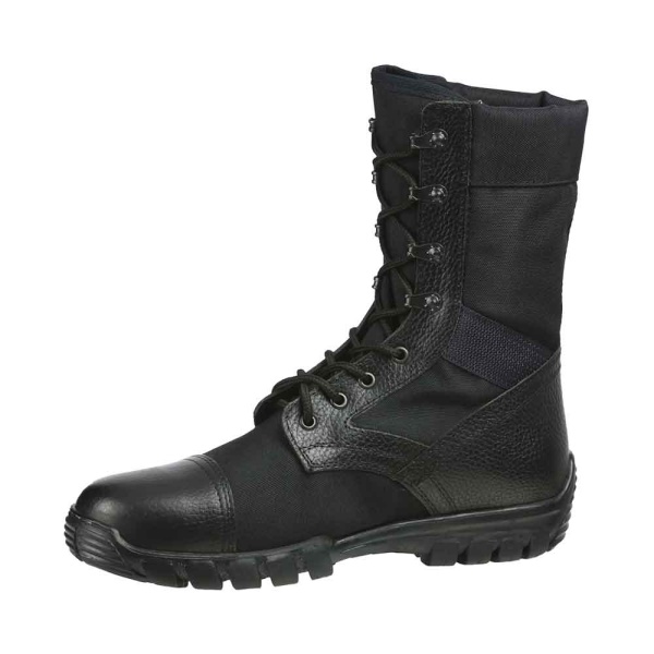 botinki_tropik_nat_kozha_i_tkan_chern_skorostnaya_shnurovka_myagkiy_kant_podoshva_tep