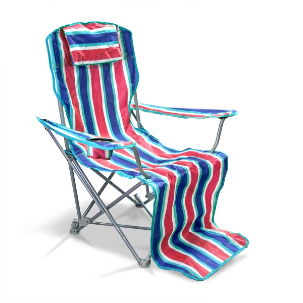 raskladnoe_kreslo_s_podlokotnikami_4_sht_v_kor_krasnyy