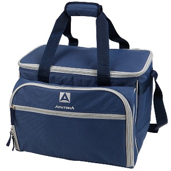 Набор для пикника Арктика на 6 персон nabor_dlya_piknika_tm_arktika_art_4100_6_siniy