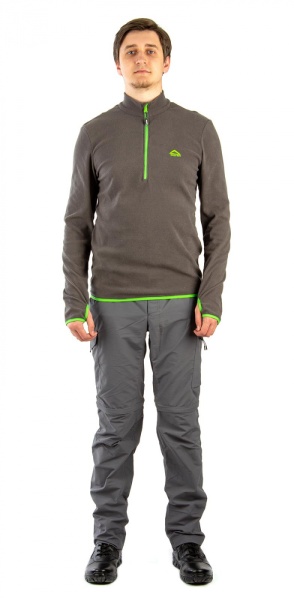 tolstovka_takho_flis_150gr_seryy_s_zelenym_payer_