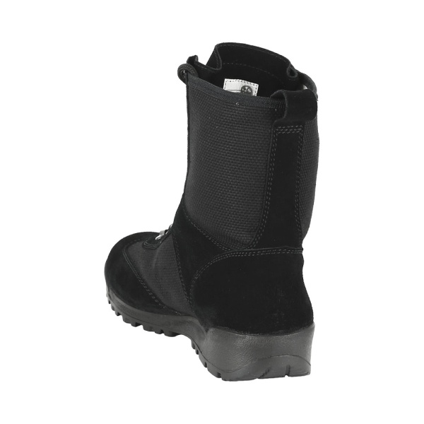 botinki_kobra_velyur_khlopok_podoshva_kpi_butek1