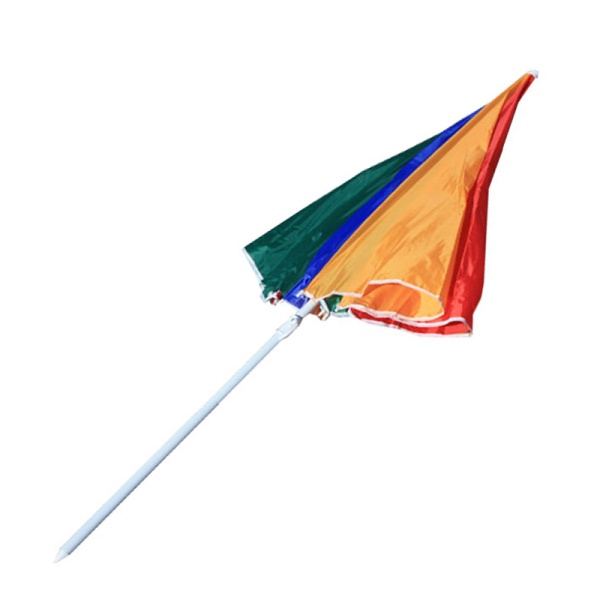 zont_solntsezashchitnyy_v_k_te_s_chekhlom_diam_1_8_m_12sht