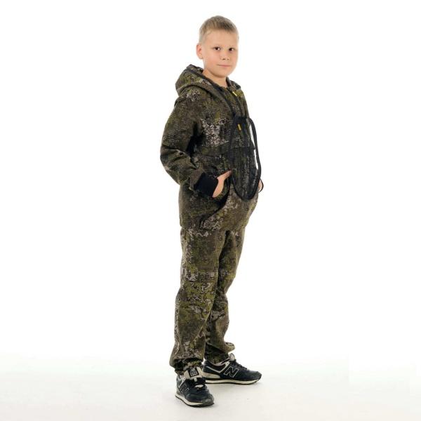 kostyum_detskiy_zashchita_smesovaya_karta_maugli