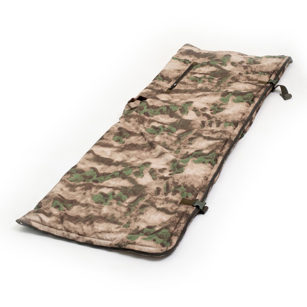 Спальный мешок Cape-Bag Transfomer (мох) spalnyy_meshok_cape_bag_transfomer_mokh