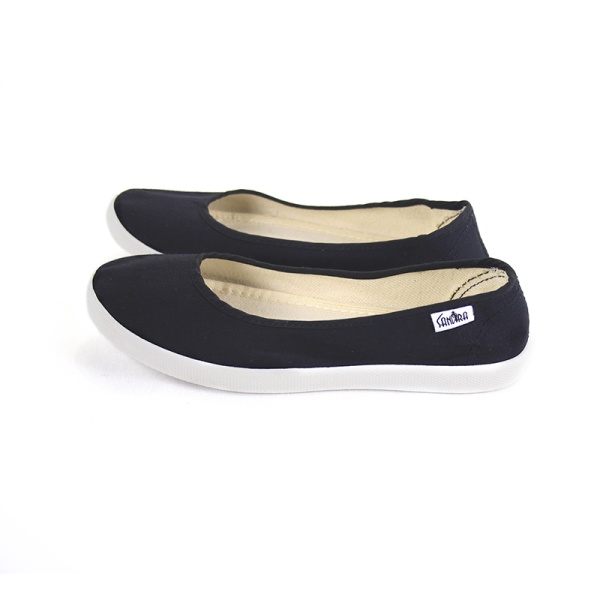 baletki_tekstilnye_chernye_art_01_01_01_rus