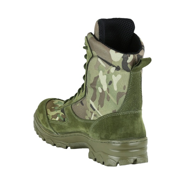 demisezonnye_botinki_rys_iz_neylonovoy_tkani_rastsvetki_multicam