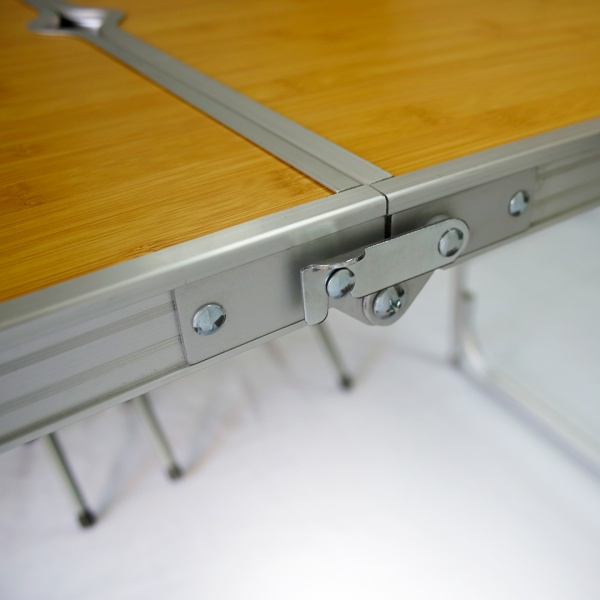 stol_raskladnoy_120kh60kh70_54sm_4_tabureta_25kh29kh39sm_