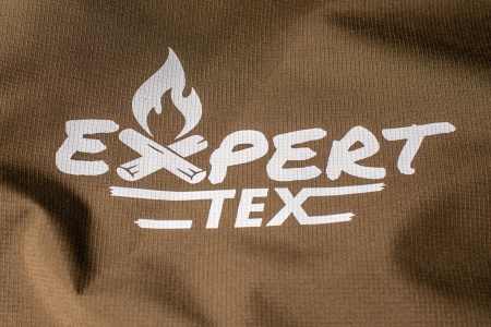 Спальный мешок-одеяло Comfort