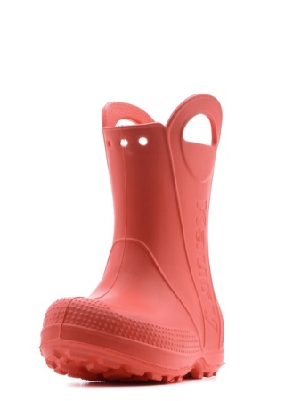 Сапожки детские ЭВА